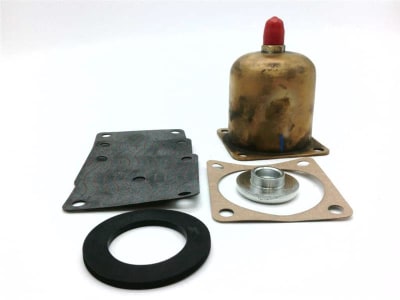 JOHNSON CONTROLS SEP91A-603R