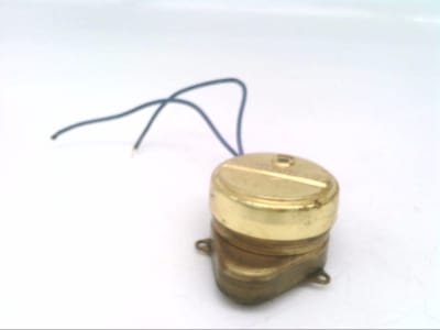 SYNCHRON I200RC-56-5-6