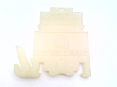 SCHNEIDER ELECTRIC 9080-GM-3B