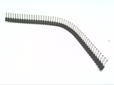 PANDUIT FSD78-8-DSL0