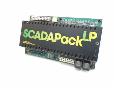 SCHNEIDER ELECTRIC P210-1A00-AA10