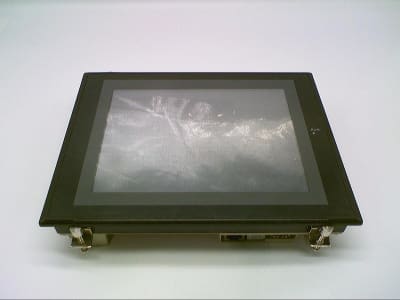 OMRON NS8-TV11-BV1