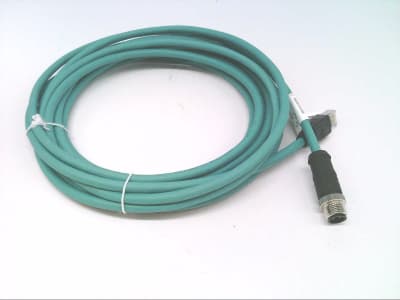 RADWELL RAD03496