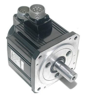 MITSUBISHI HC-SFS1524BK
