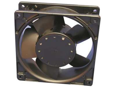 HAMMOND MANUFACTURING DNMF100AC230