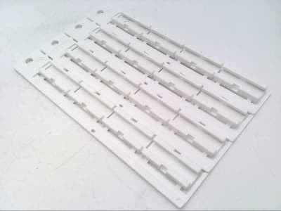 MURRPLASTIK 86281070