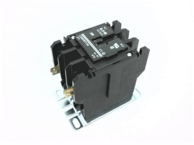 EATON CORPORATION C25DNY134