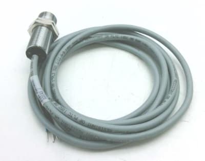 RED LION CONTROLS PSA7B000