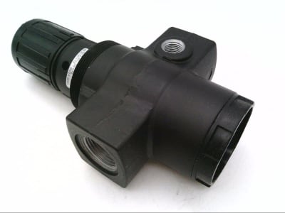 NORGREN R17-600-RNEA