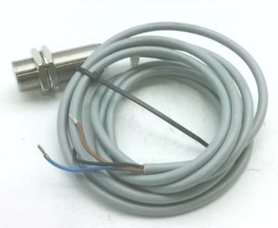 RED LION CONTROLS PSA7A000