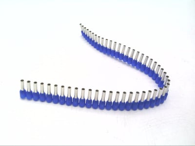 PANDUIT FSD80-8-DSL6-PACK