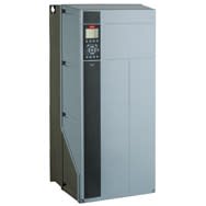 DANFOSS 131B9572