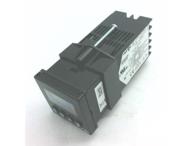 RED LION CONTROLS C48CD106