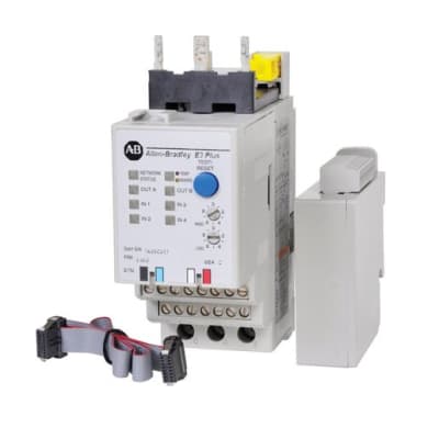 ALLEN BRADLEY 592-EC5BC