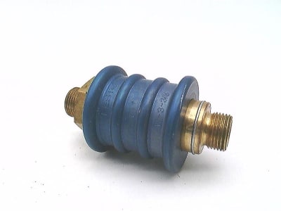 FESTO 2341
