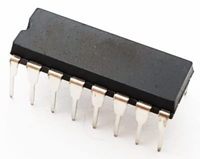 NTE NTE1231A