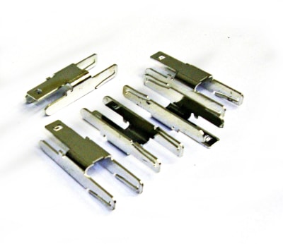 SIEMENS 6ES7193-4GA00-0AA0