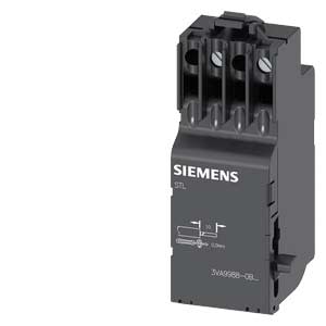 SIEMENS 3VA9988-0BL33