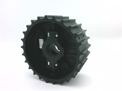 REXNORD 614-36-3