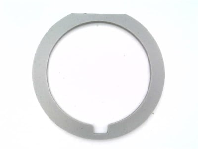 ALLEN BRADLEY 800T-N292