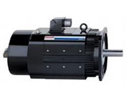 BOSCH R911313949