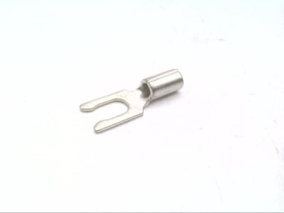 PANDUIT P14-6LF-C