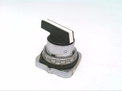 SIEMENS BKS1H