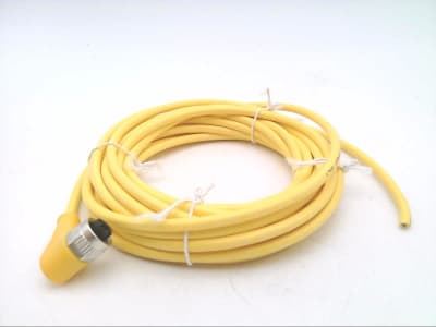 BALLUFF BCC M425-0000-1A-001-VX43T2-050