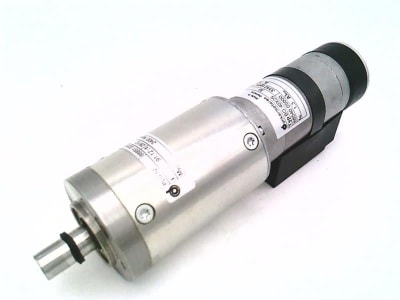 AMETEK BG-40X25-DC24