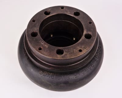 ASEA BROWN BOVERI 011750