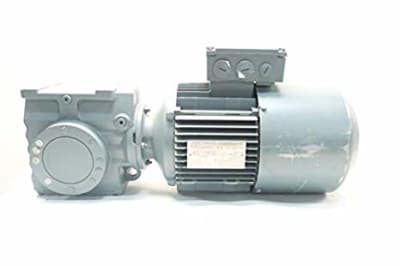 SEW EURODRIVE R27 DRN80M4/Z