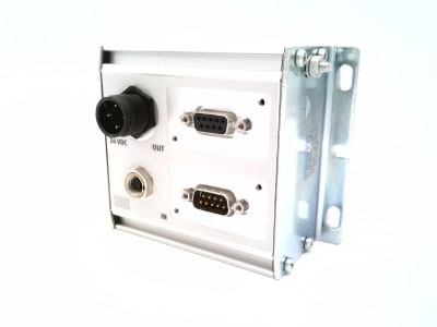 FESTO 183590