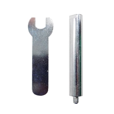 KIDDE-FENWAL, LLC DH-ER3C