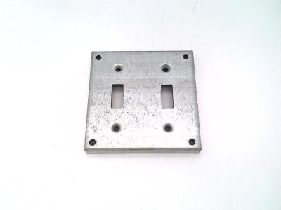 ABB THOMAS & BETTS 456