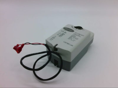UNITED TECHNOLOGIES HF13BL001