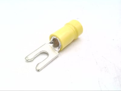 PANDUIT PV10-6F-L