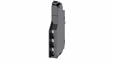 SIEMENS 3VA9988-0AA12