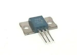 PHILIPS ECG381