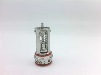 CHECK ALL VALVES 3SHSSUS.5 00SEC