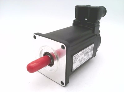 BOSCH R911306058