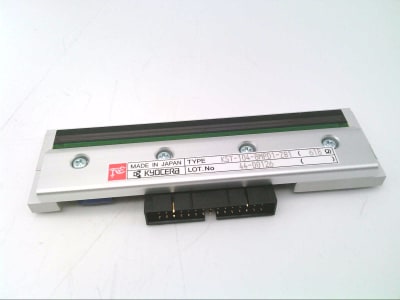 KYOCERA KST-104-8MPD1-ZB1