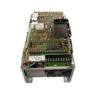 ALLEN BRADLEY 1336S-A020-AN-EN-HAP-L6