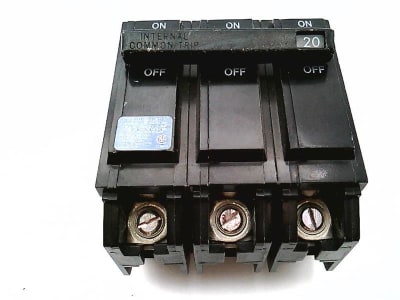 GENERAL ELECTRIC E11592-G