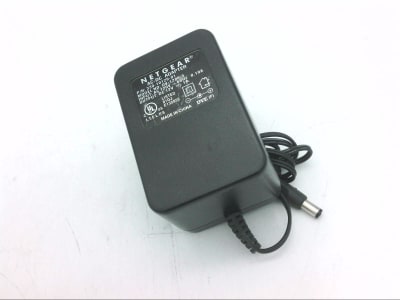 NETGEAR 330-10129-01
