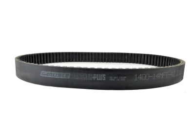 TIMKEN 1400-14MPT-42