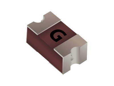 BOURNS SF-1210S100W-2