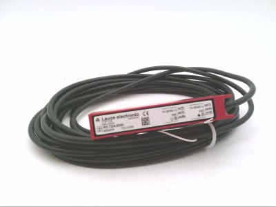 LEUZE RK 72/4,5000