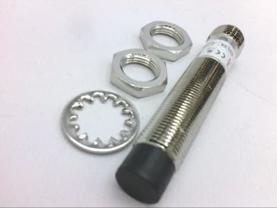 HTM SENSORS FCM21204ABUL3A