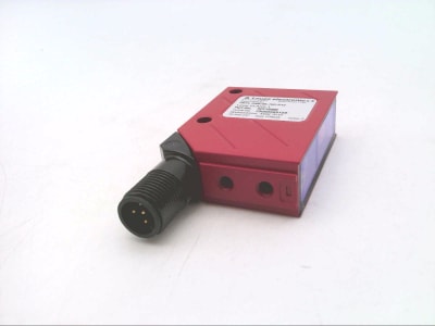 LEUZE HRTL 8/66.09-150-S12