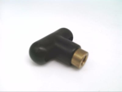 3M 78-8054-888
